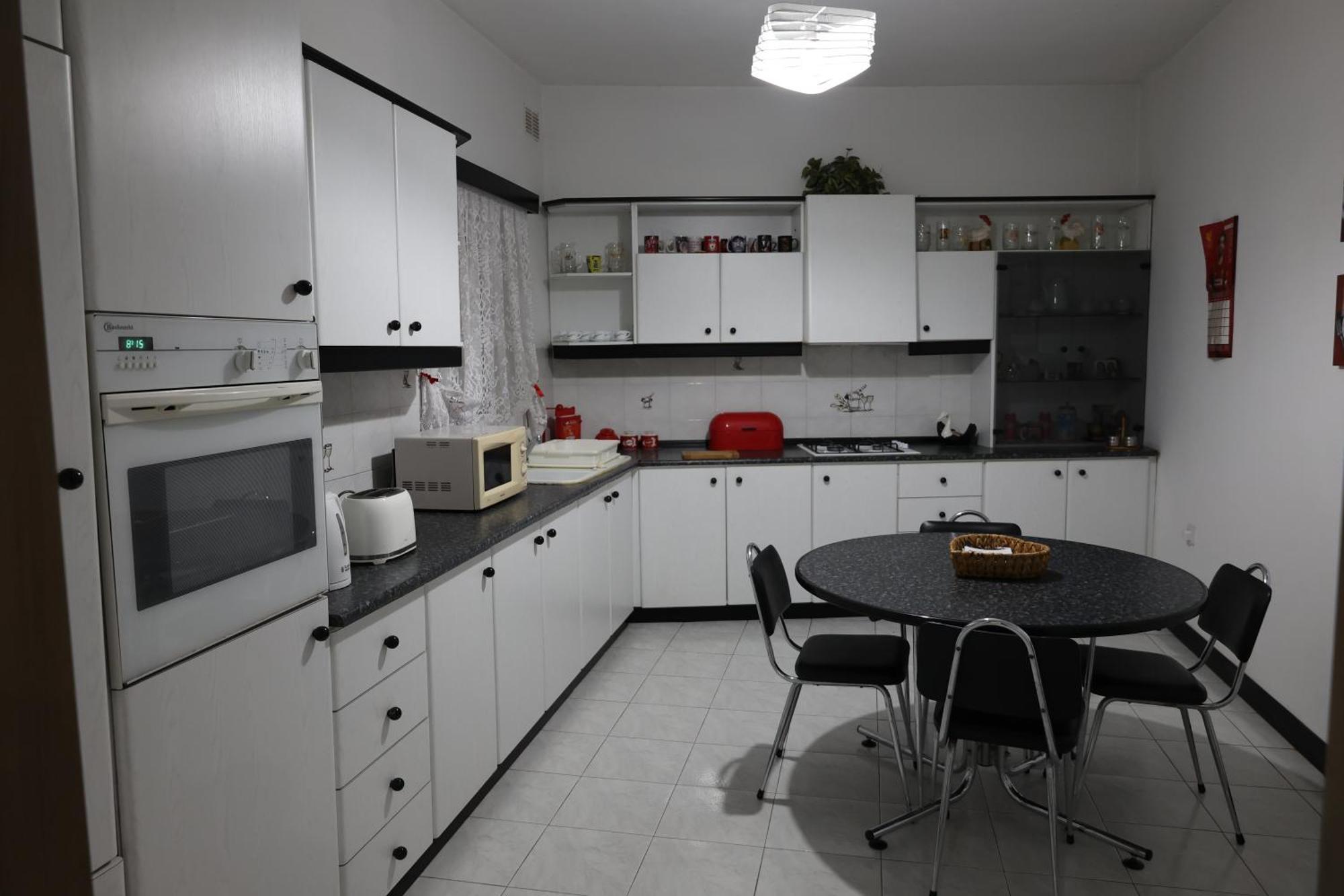 Very Bright Well Kept Apartment Marsaskala Exterior photo